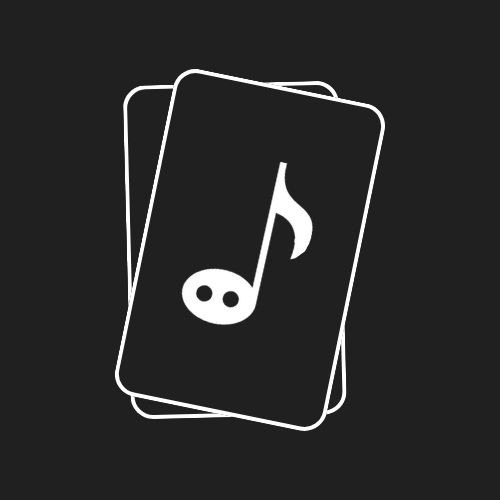 flashcardsIcon